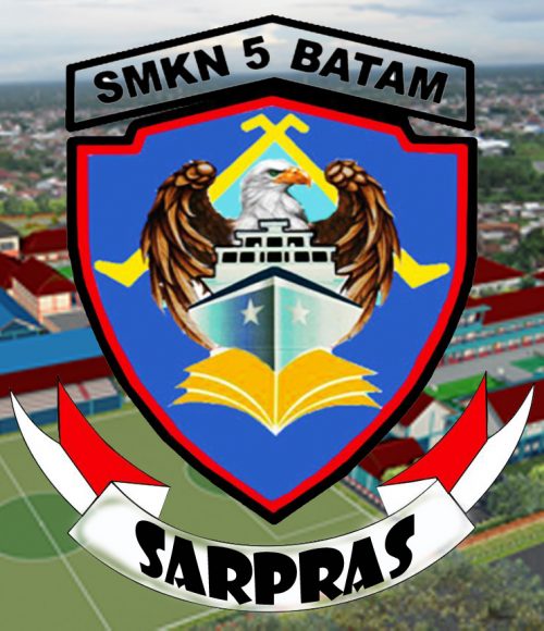 Gambar utama Daftar Form Sarana