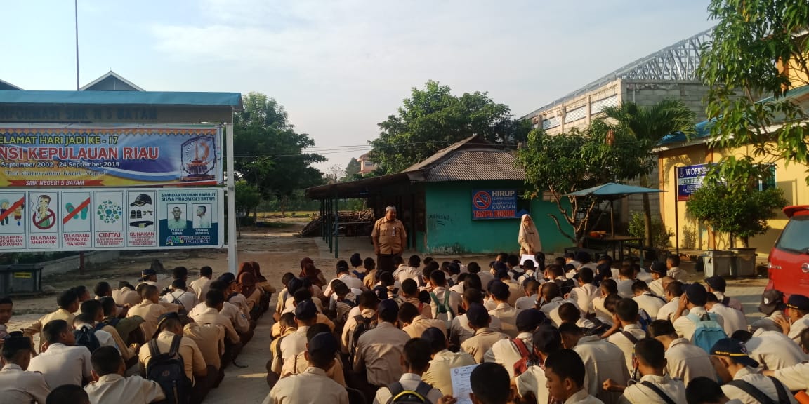 Gambar utama KERJASAMA BK DENGAN JURUSAN