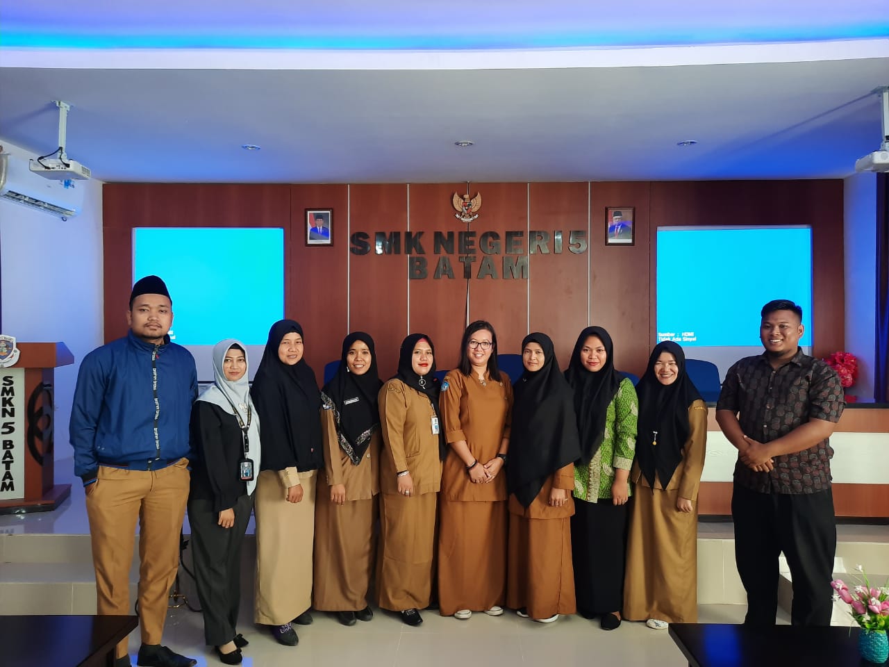 Gambar utama Bedah RPL BK