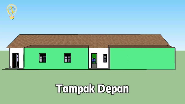 Gambar utama MERANCANG WORKSHOP TITL 2020