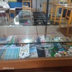 Gambar utama SKEMA KLASTER PURNA CETAK Dalam PRODUKSI GRAFIKA SMKN5 BATAM.