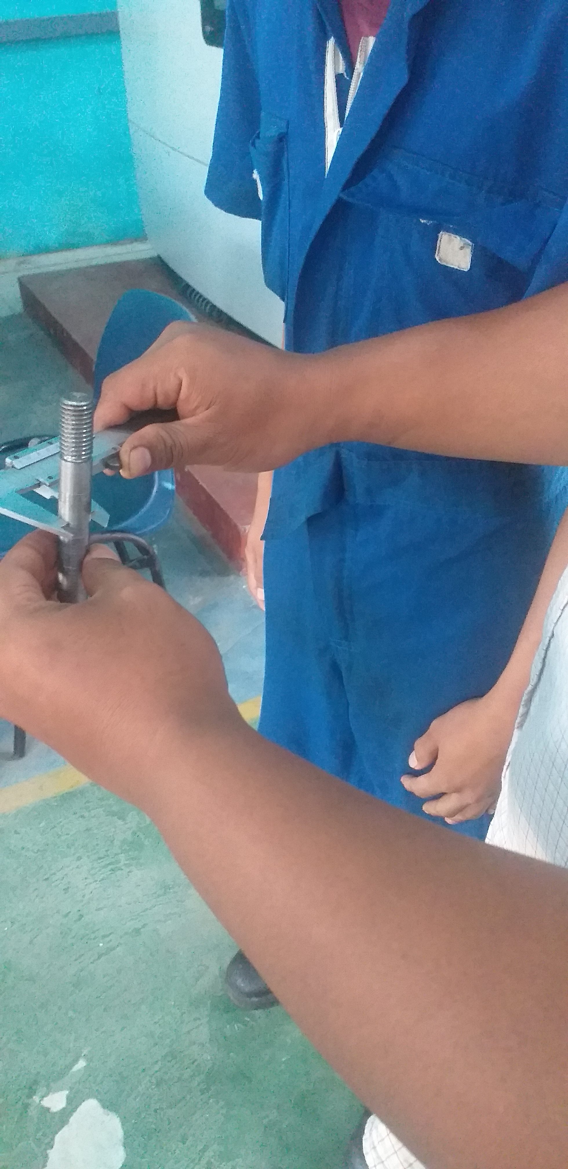 Gambar utama Dibekali Skill Sebelum Berangkat Prakerin