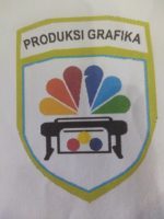 Gambar utama PROFIL PROGRAM STUDI TEKNIK PRODUKSI GRAFIKA, SMKN5 BATAM.