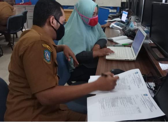 Gambar utama UJI KOMPETENSI DIGITAL GURU KELISTRIKAN KAPAL SMKN 5 BATAM