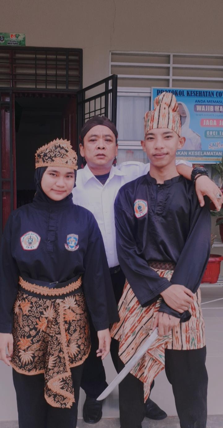 Gambar utama “SMKN 5 Batam Mengikuti KOSN Tahun 2020”