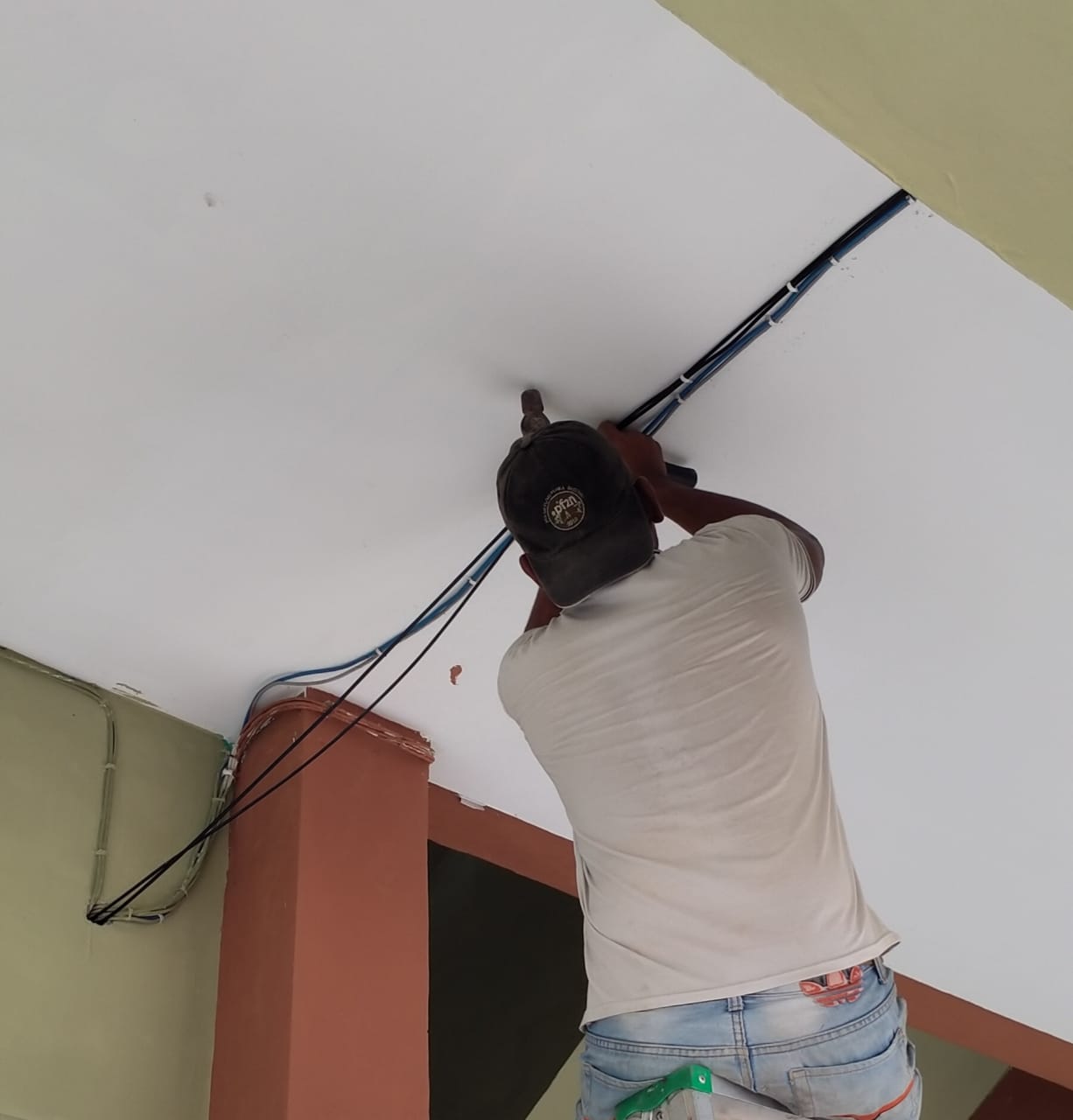 Gambar utama Internet Untuk Grafika SMKN 5 Batam