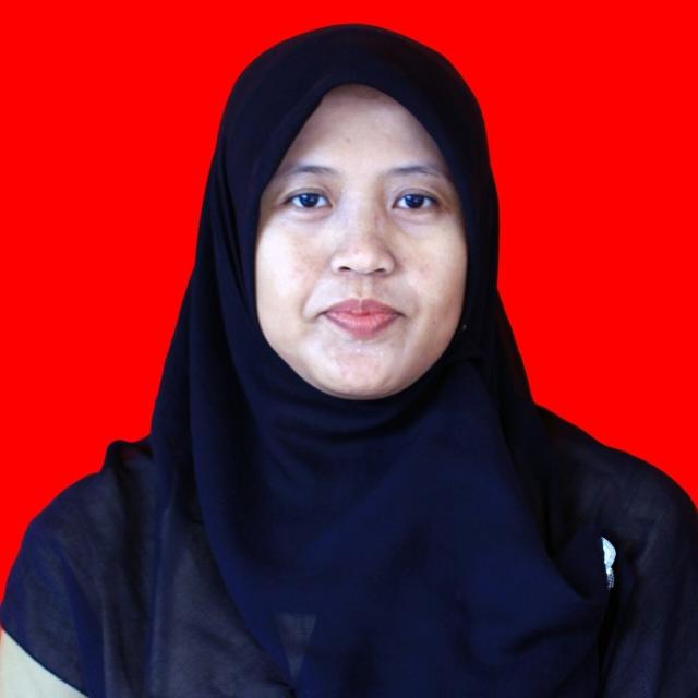Gambar utama “Ekstrakurikuler SMKN 5 Batam, Wadah Untuk Mengembangkan Bakat dan Minat Siswa”