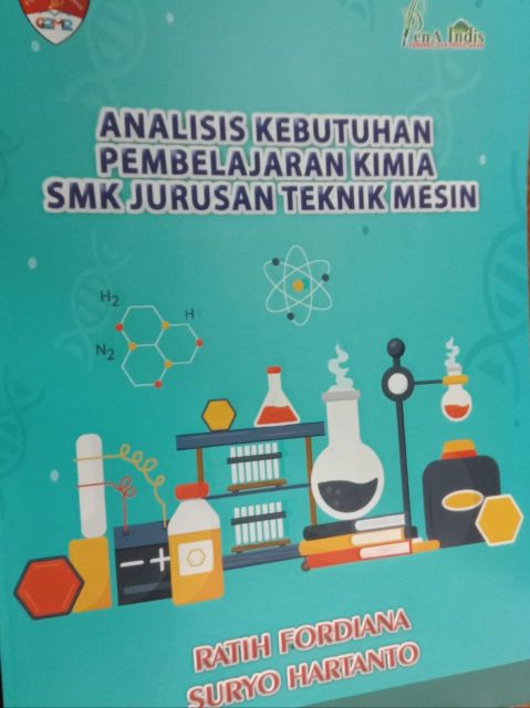 Gambar utama Penyerahan Buku Karya Tulis Guru SMKN 5 Batam
