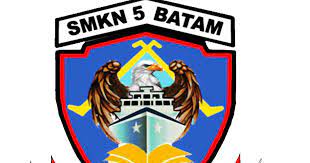 Gambar utama SMKN 5 Batam Masih Menjadi Primadona Bagi Masyarakat Kota Batam
