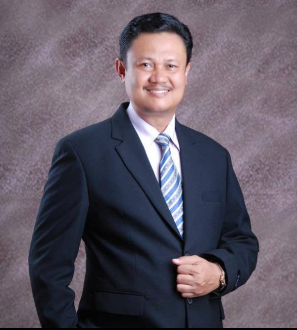 Gambar utama Pentingnya Penerapan Konsep Egaliter Dalam Dunia Kepemimpinan