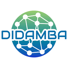 Gambar utama Diseminasi Hasil Diklat Didamba