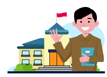 Gambar utama Guru Belajar dan Berbagi Seri Pengelolaan Pembelajaran di Sekolah Penyelenggara Pendidikan Inklusif