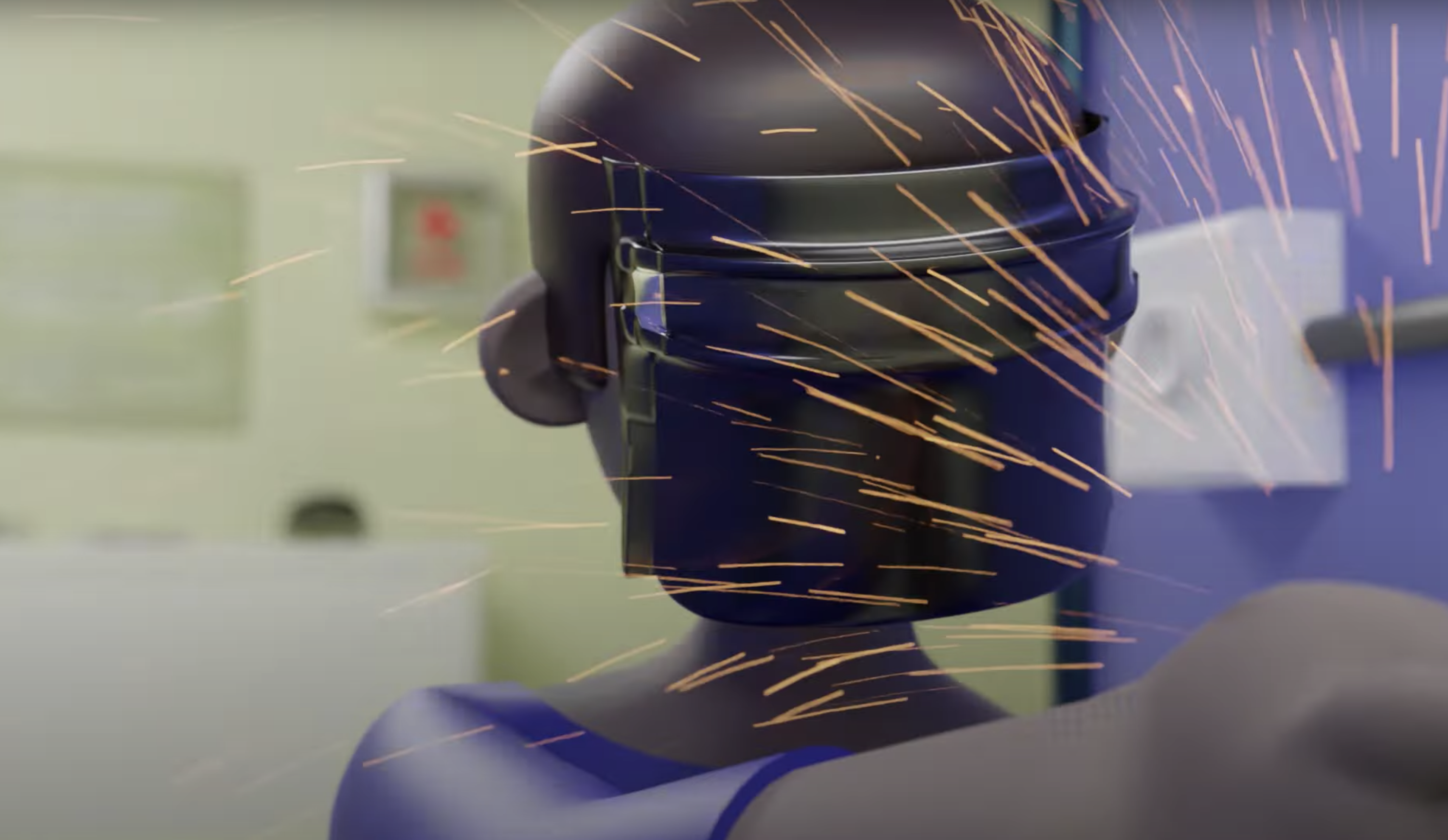 Gambar utama Siswa Multimedia Mengikuti Lomba Video Animasi 3D “Sayembara Kompetensi Siswa SMK Indonesia (SAKSSI) 2021
